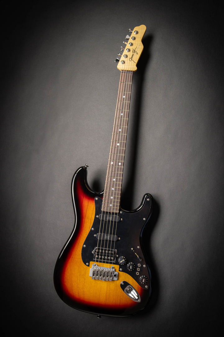 Dann Huff Original Classic (25223)