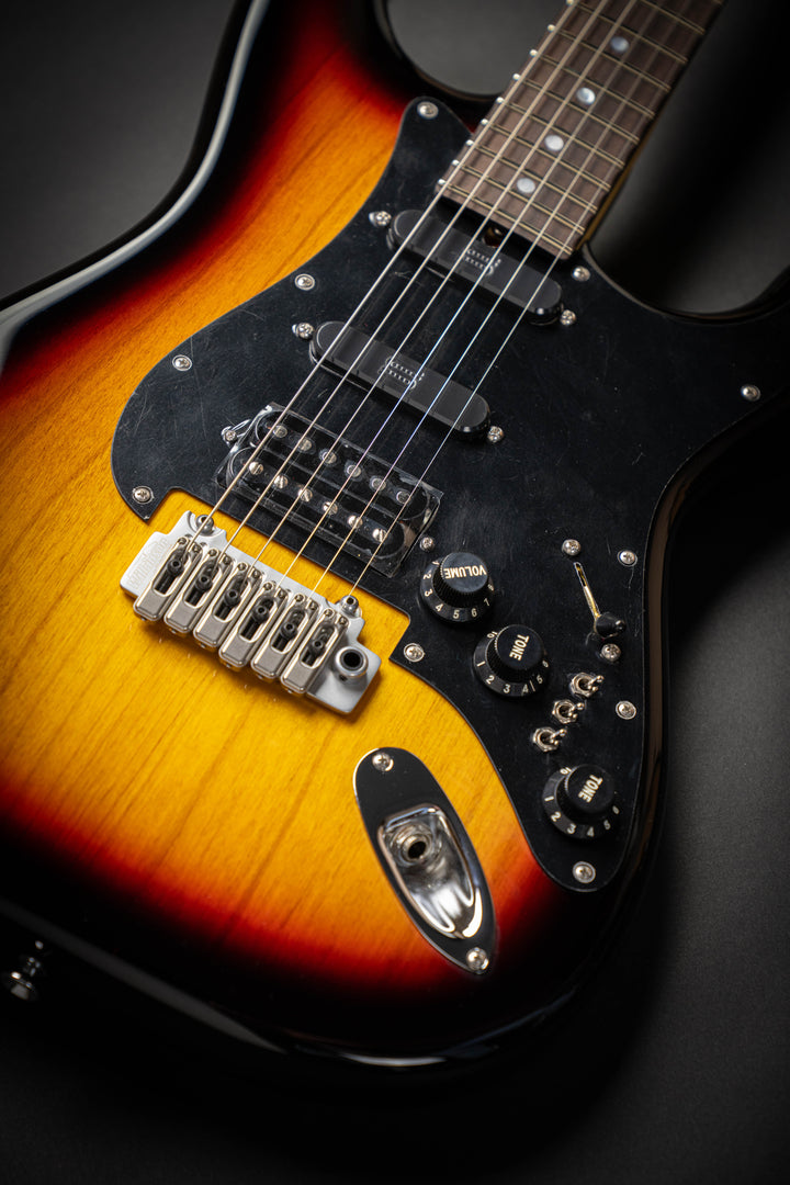 Dann Huff Original Classic (25223)