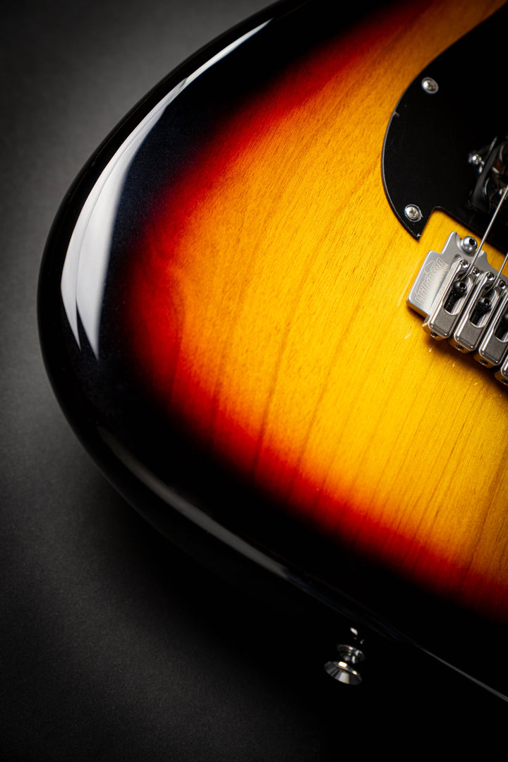 Dann Huff Original Classic (25223)