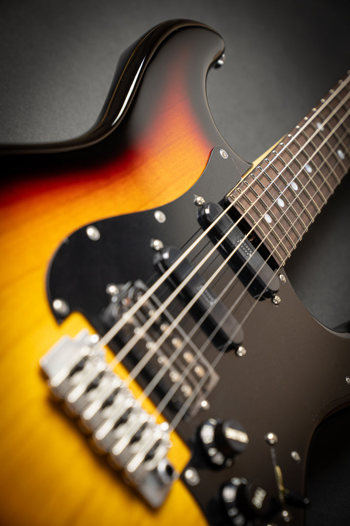 Dann Huff Original Classic (25223)