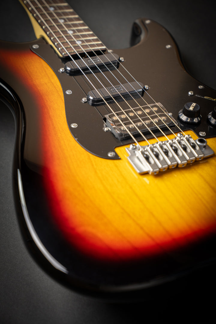 Dann Huff Original Classic (25223)