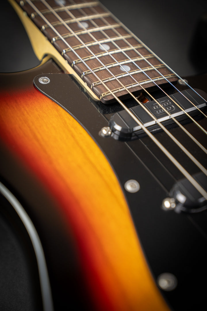 Dann Huff Original Classic (25223)