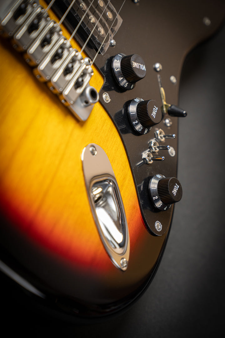 Dann Huff Original Classic (25223)