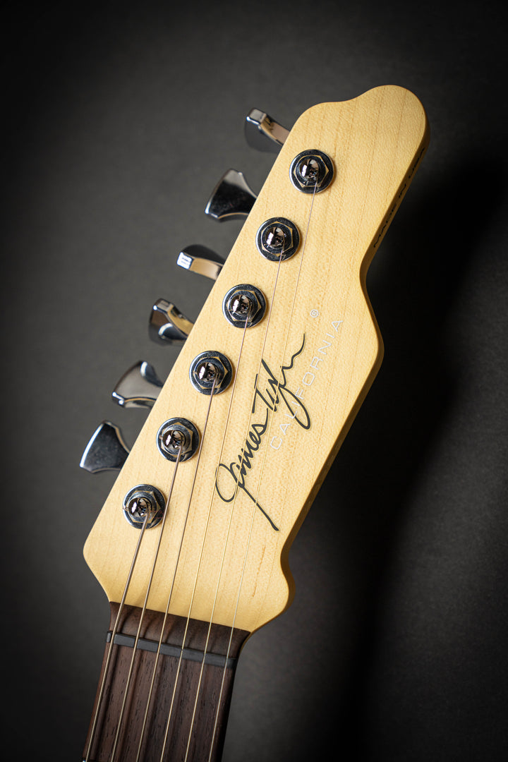 Dann Huff Original Classic (25223)