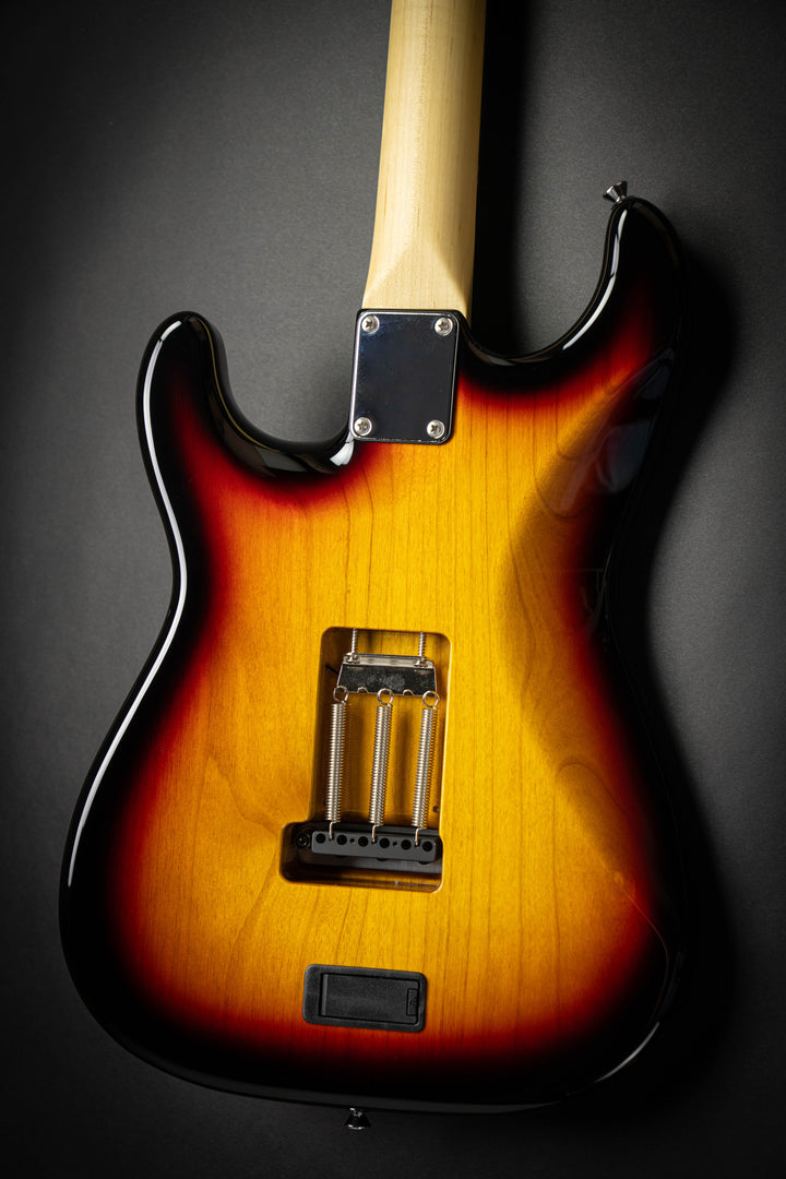 Dann Huff Original Classic (25223)