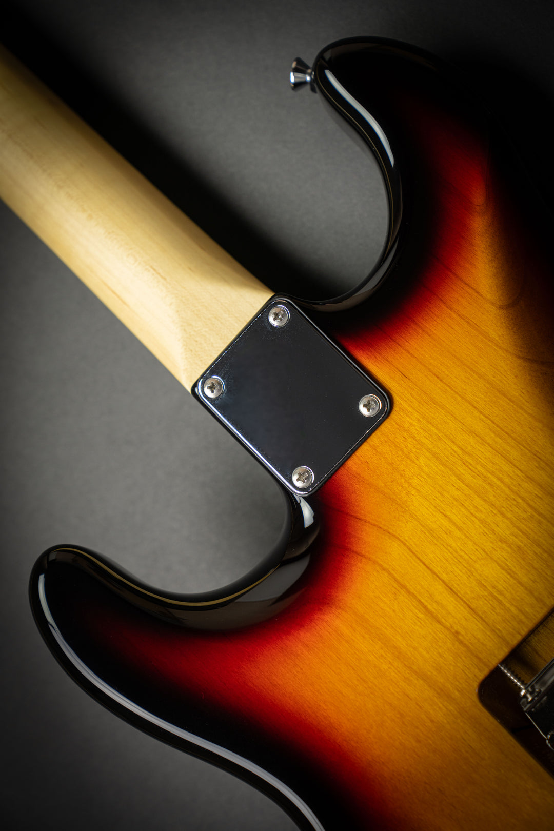 Dann Huff Original Classic (25223)