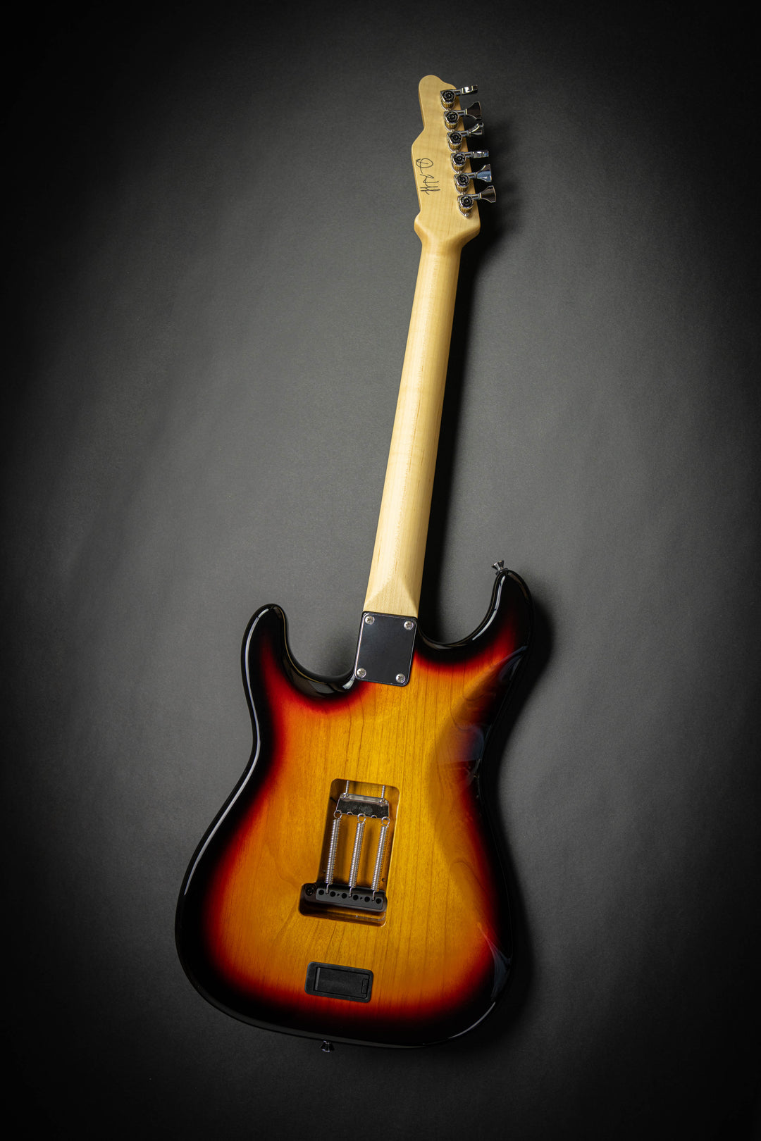 Dann Huff Original Classic (25223)