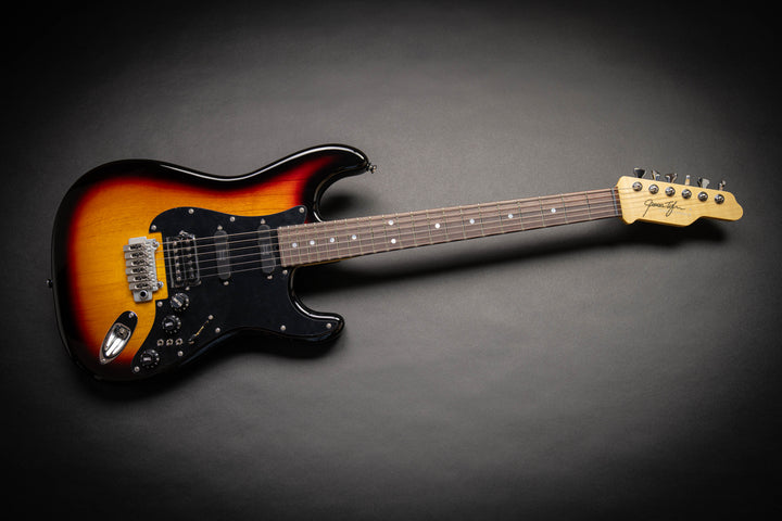 Dann Huff Original Classic (25223)