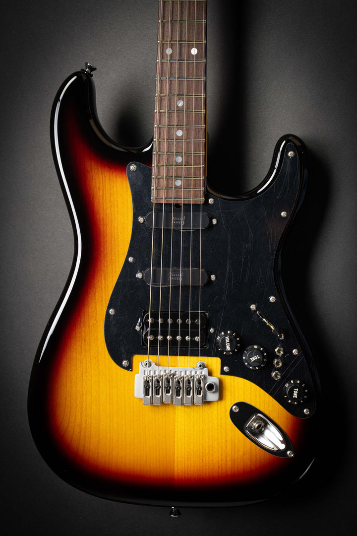 Dann Huff Original Classic (25551)