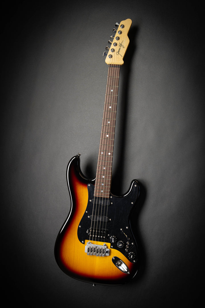 Dann Huff Original Classic (25551)