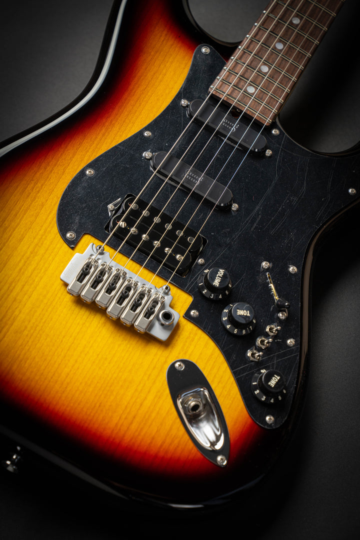 Dann Huff Original Classic (25551)