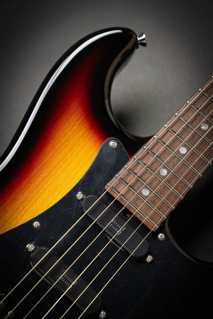 Dann Huff Original Classic (25551)