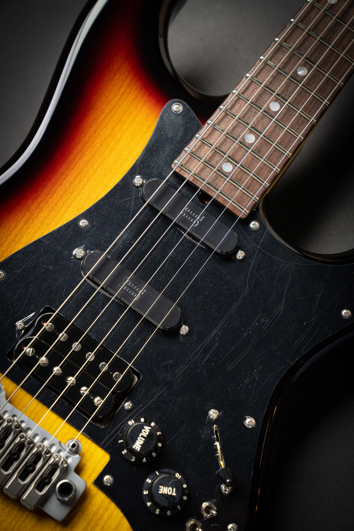 Dann Huff Original Classic (25551)