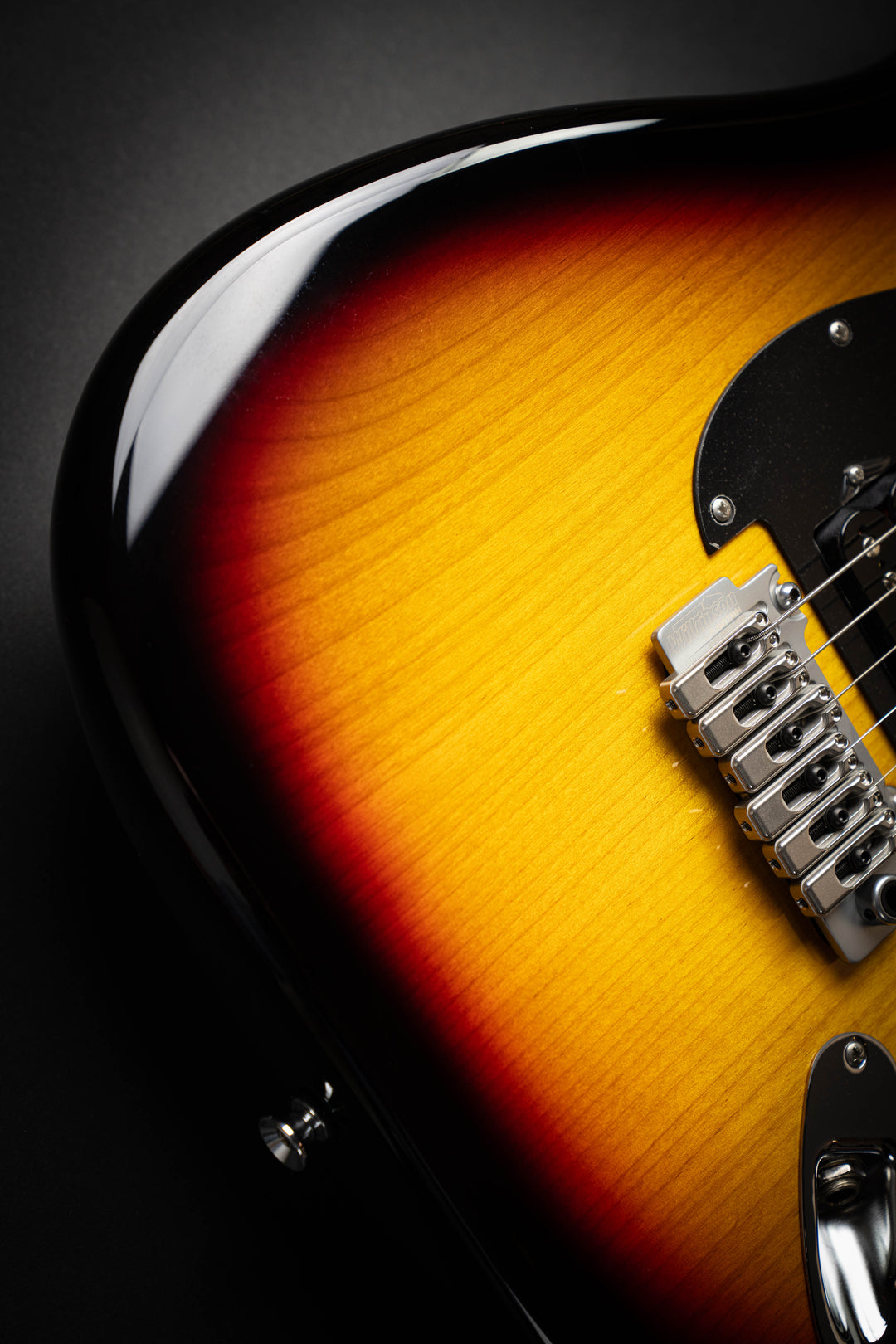 Dann Huff Original Classic (25551)