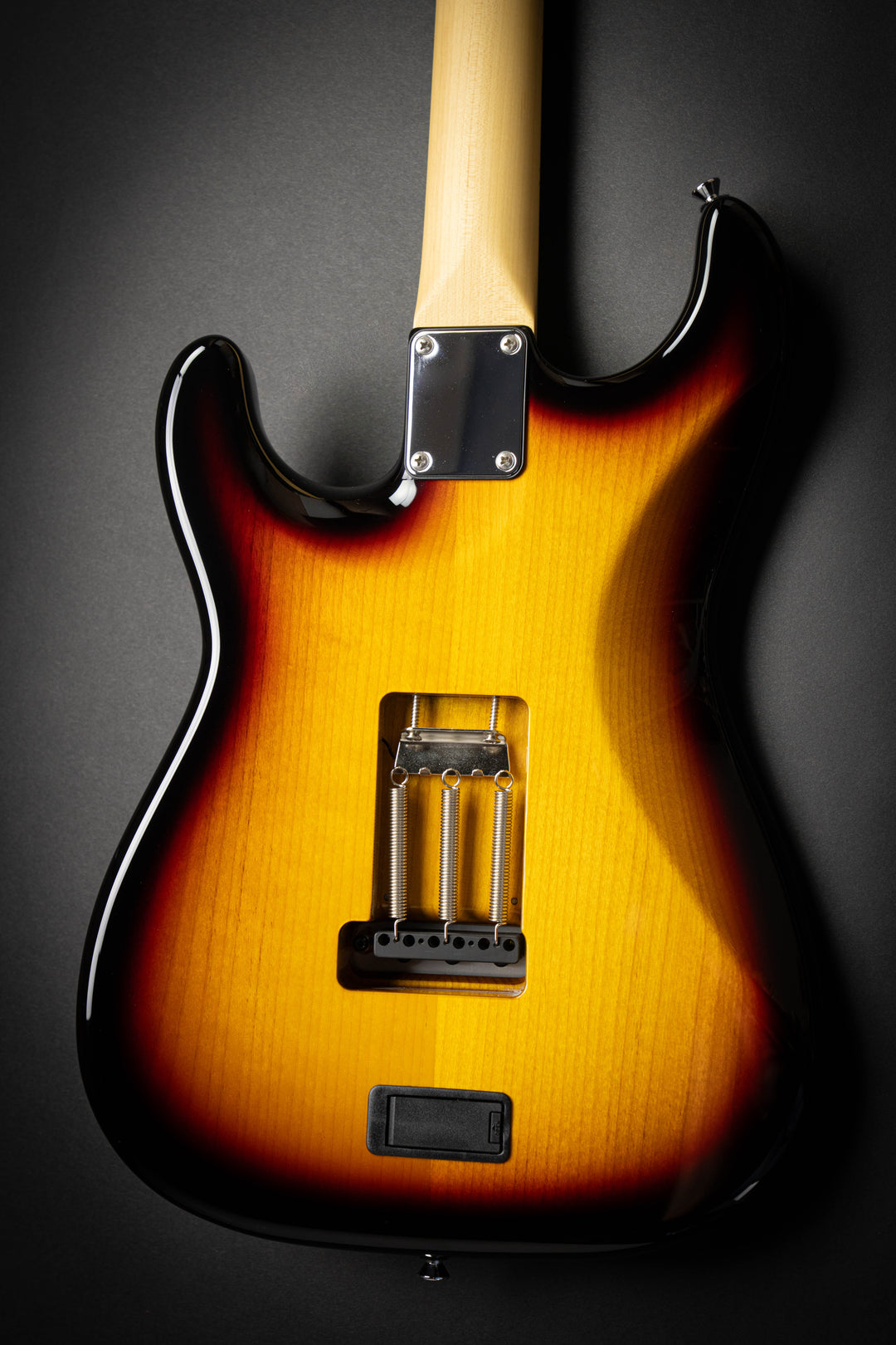 Dann Huff Original Classic (25551)