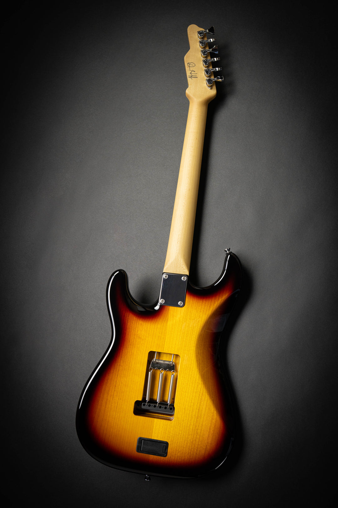 Dann Huff Original Classic (25551)