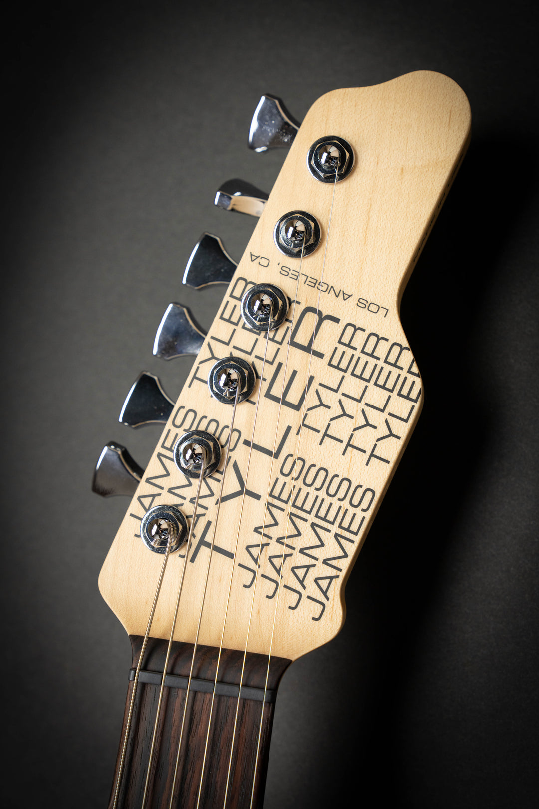 Studio Elite HD Burning Water (25552)