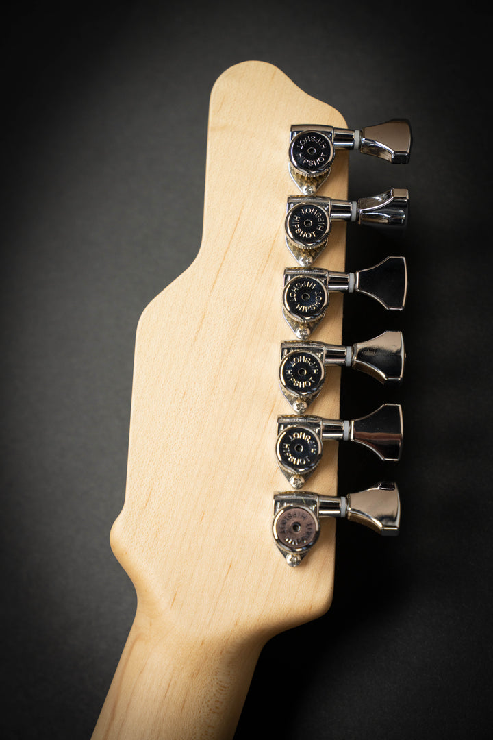 Studio Elite HD Burning Water (25552)