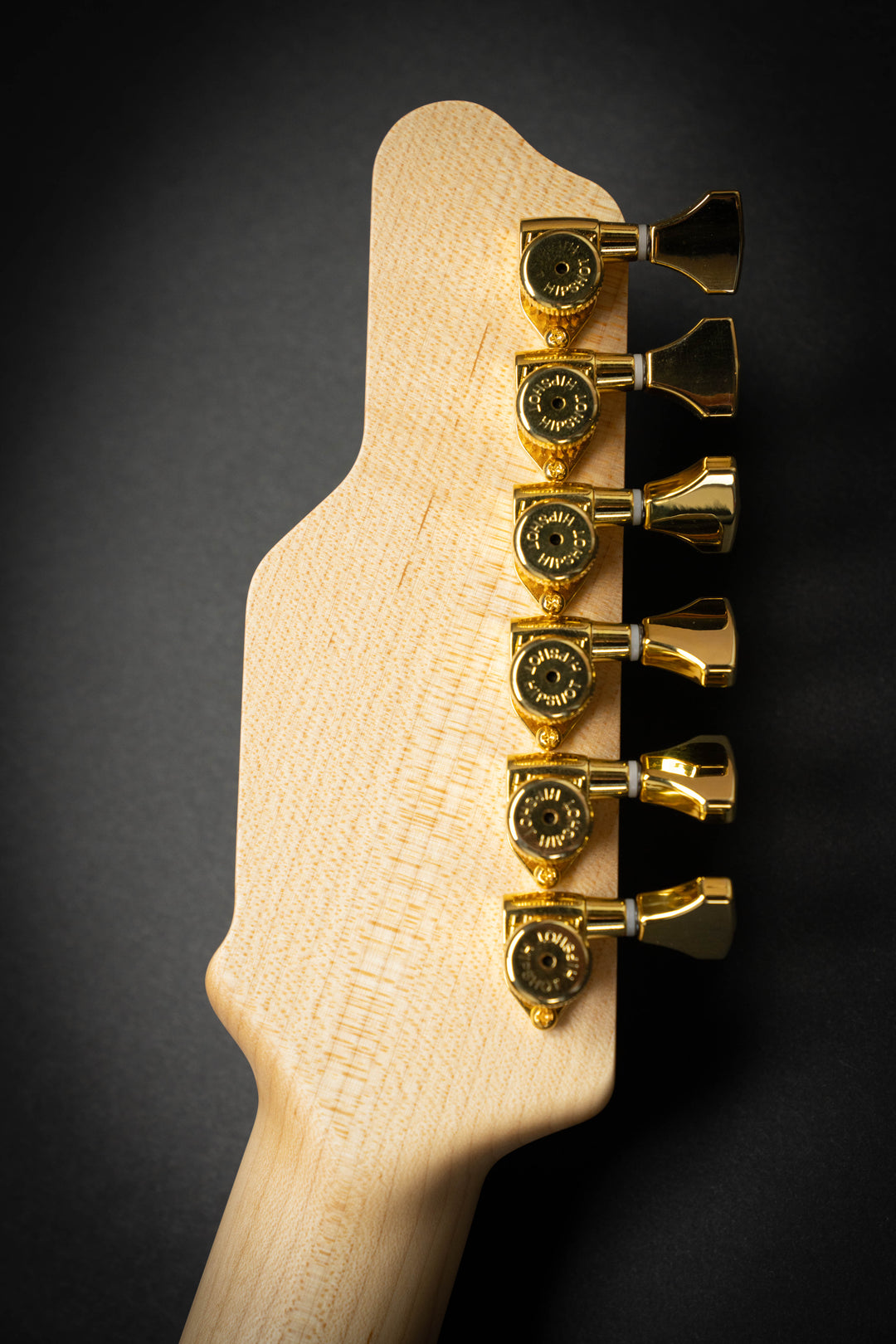 Studio Elite HD Golden Blueberry Shmear (25550)