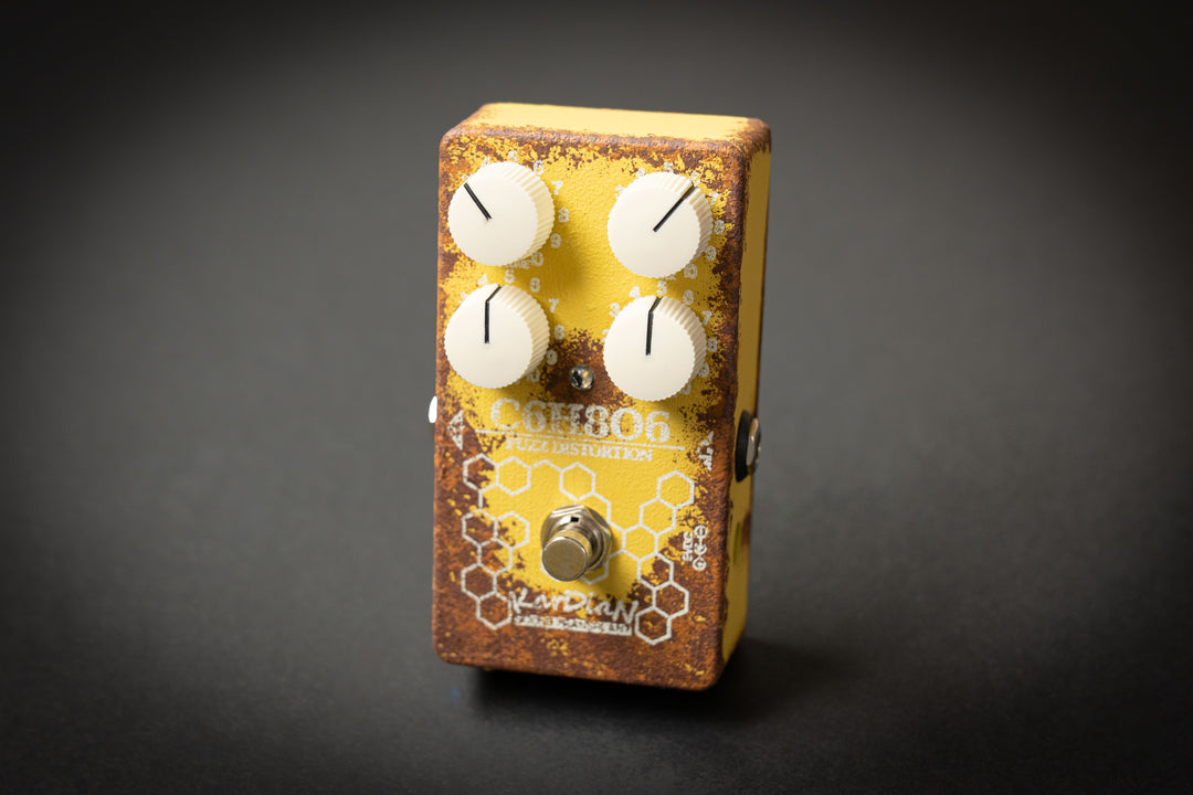 Vitamin C C6H8O6 ADD CBF Fuzz