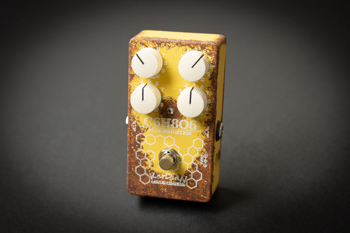 Vitamin C C6H8O6 ADD CBF Fuzz