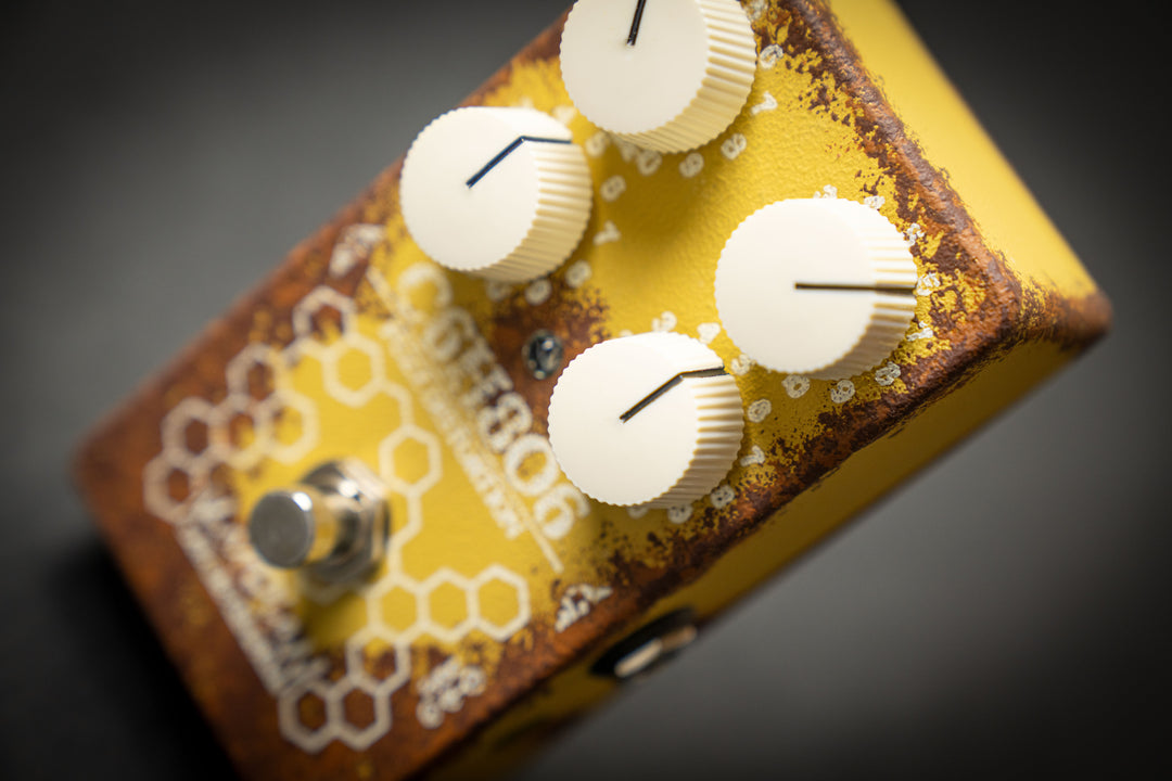 Vitamin C C6H8O6 ADD CBF Fuzz