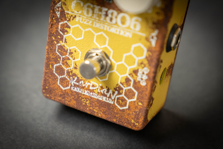Vitamin C C6H8O6 ADD CBF Fuzz