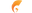 Guitars Rebellion logo