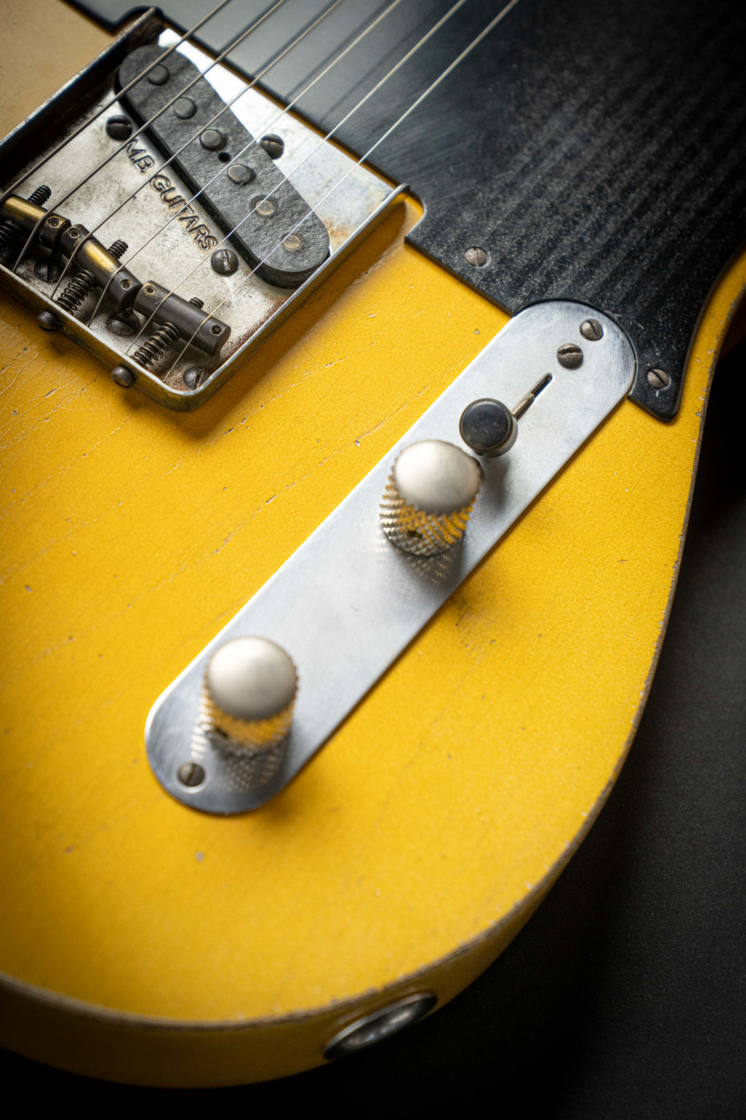 &