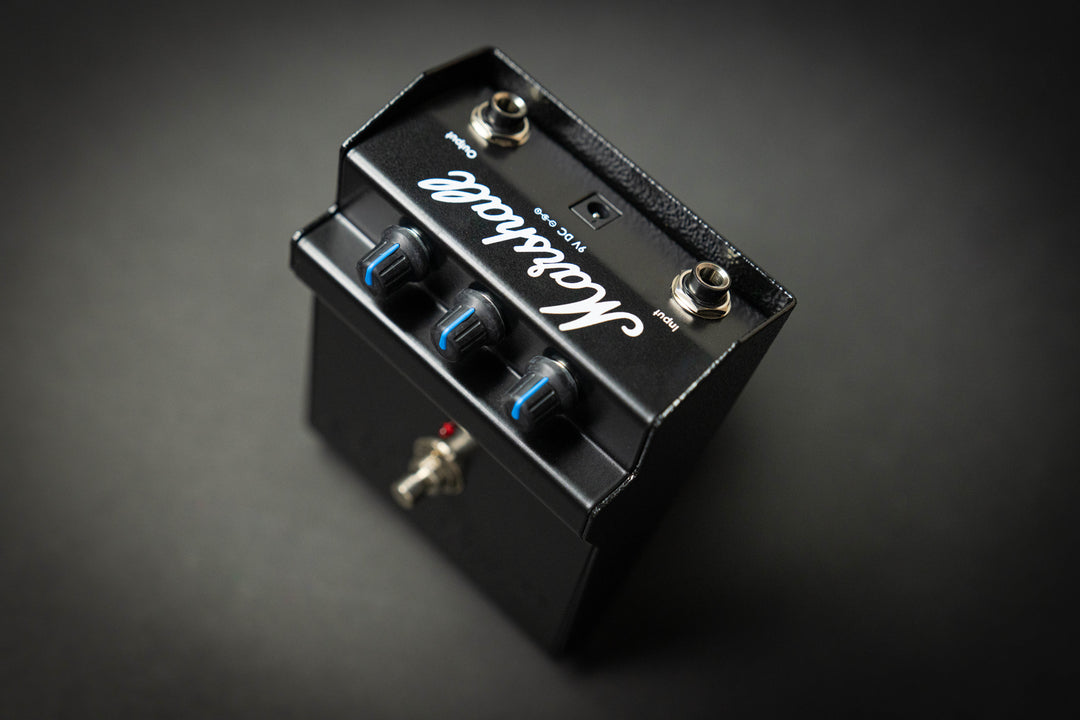 marshall pedal reissue Marshall BluesBreaker Reissue – Guitars Rebellion