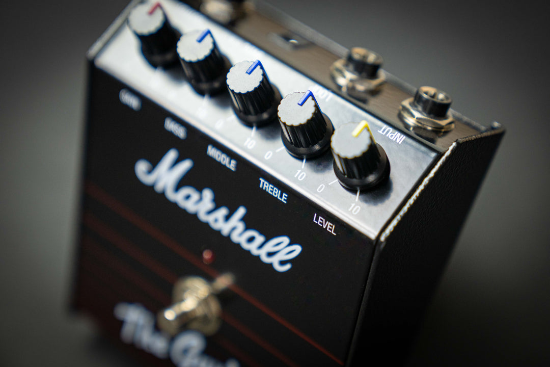 The Guv'nor Reissue