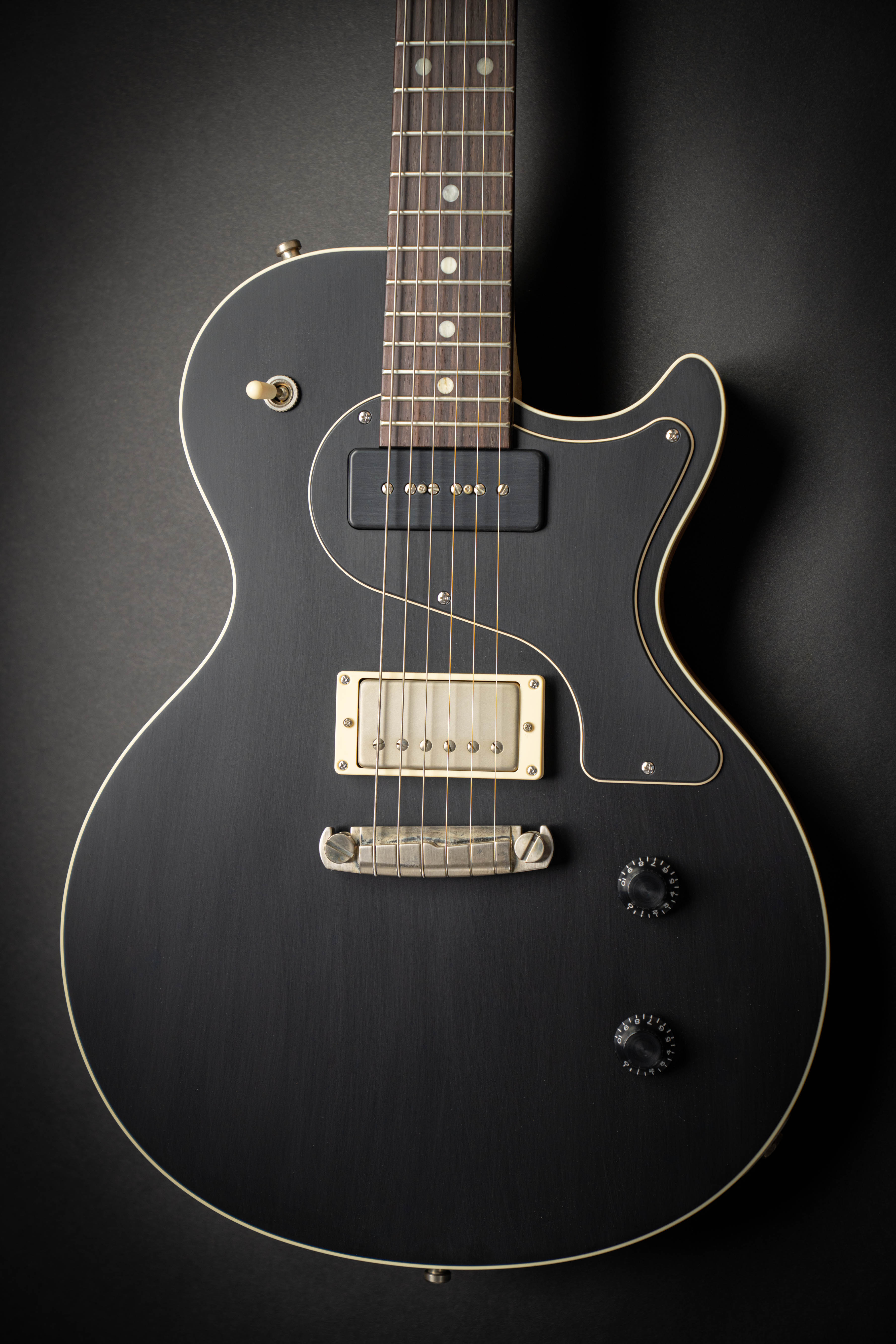 Produits – Page 23 – Guitars Rebellion