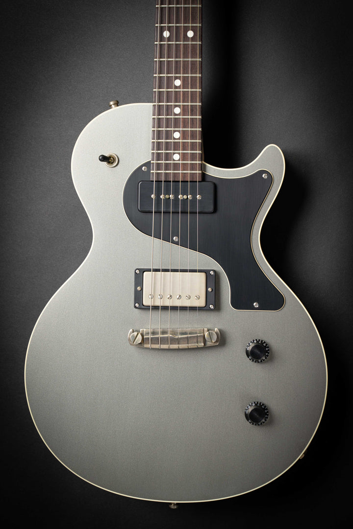 Krautster II Worn Platinum Silver (265260)