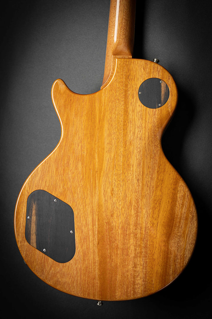 Orca 59 Brazilian Faded Tobacco Burst (55158)