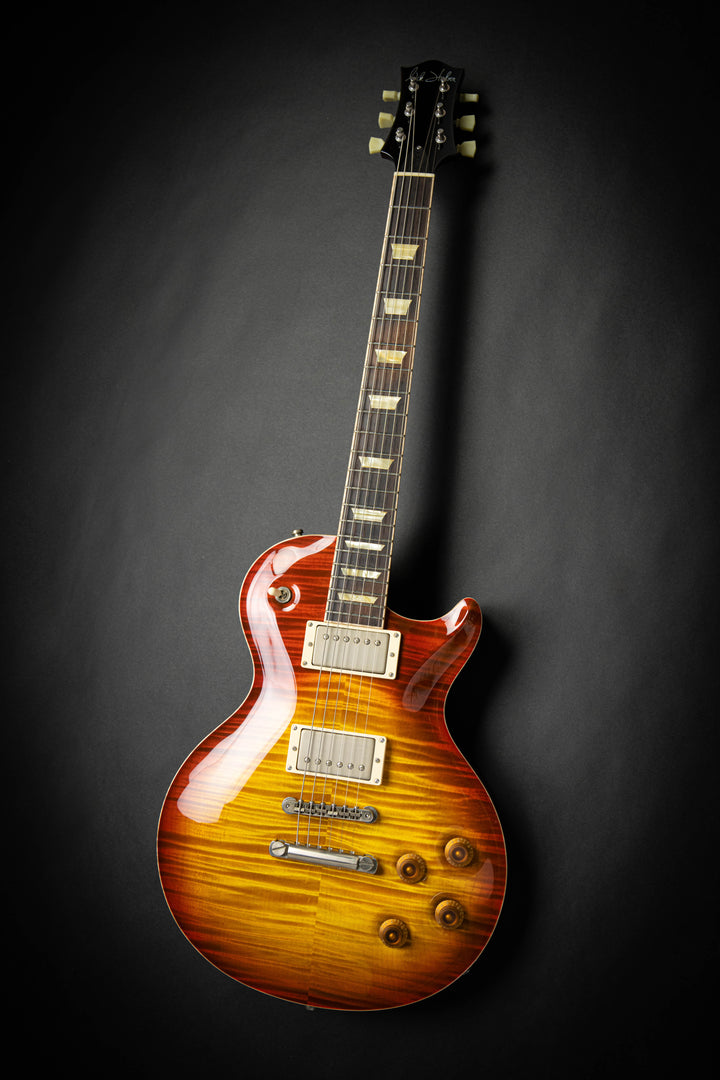 Orca 59 Brazilian Ice Tea Burst (55086)