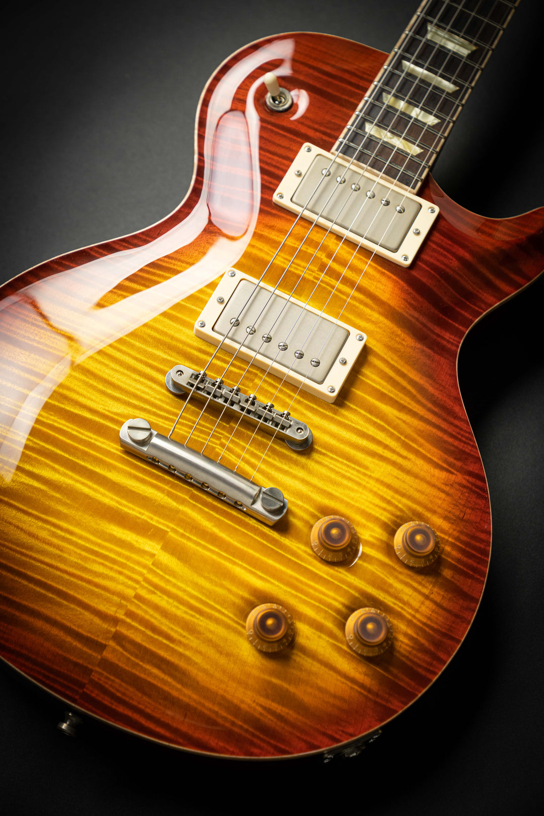 Orca 59 Brazilian Ice Tea Burst (55086)