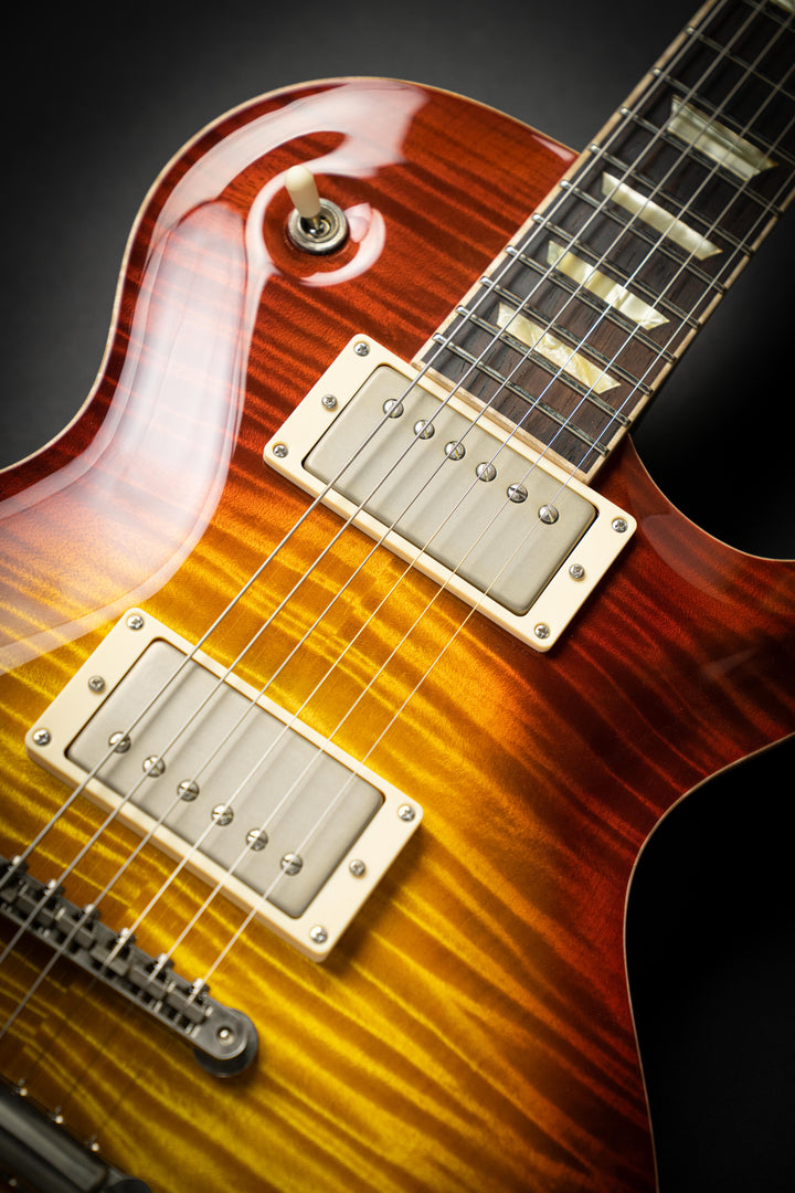 Orca 59 Brazilian Ice Tea Burst (55086)