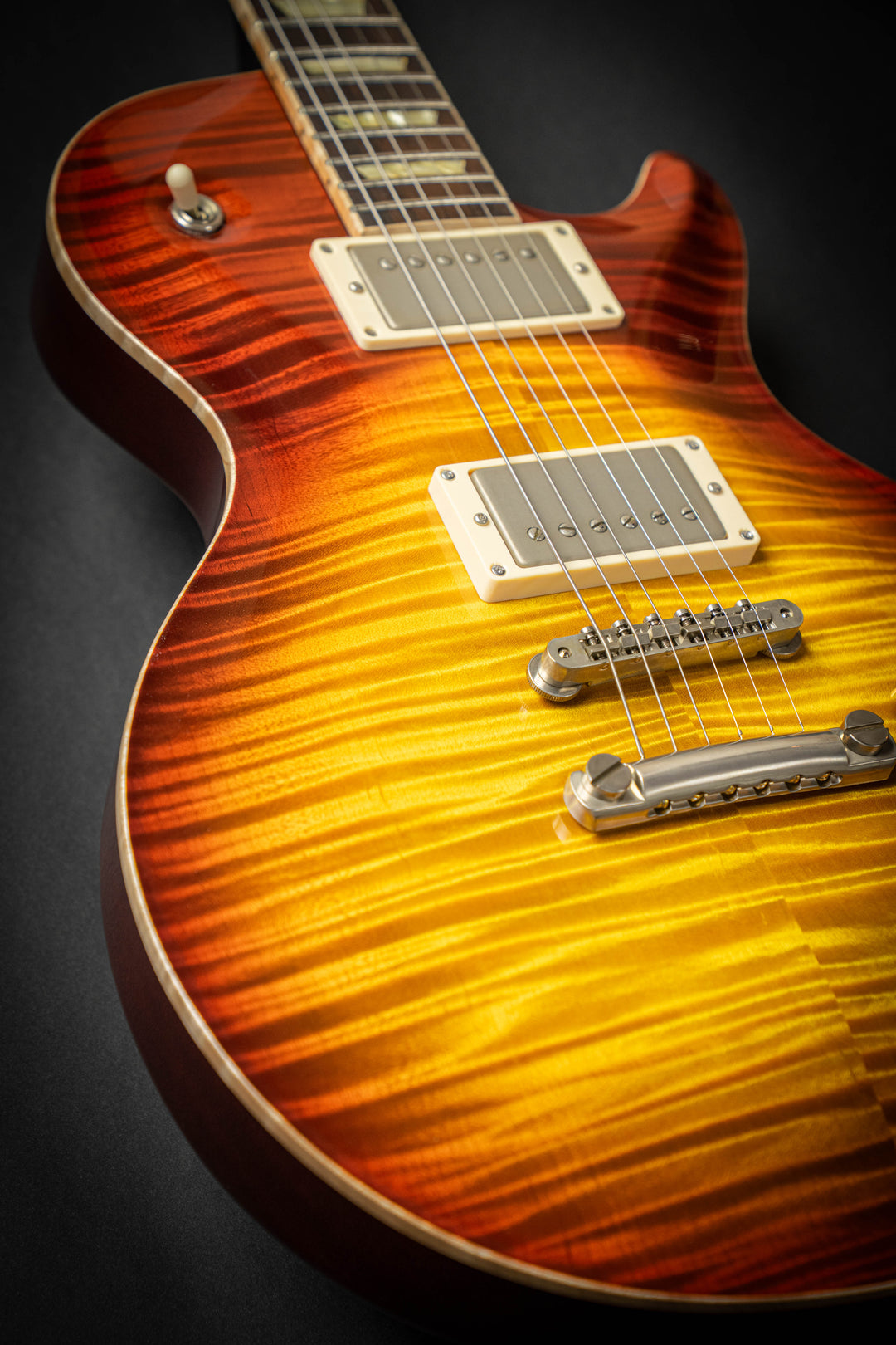 Orca 59 Brazilian Ice Tea Burst (55086)