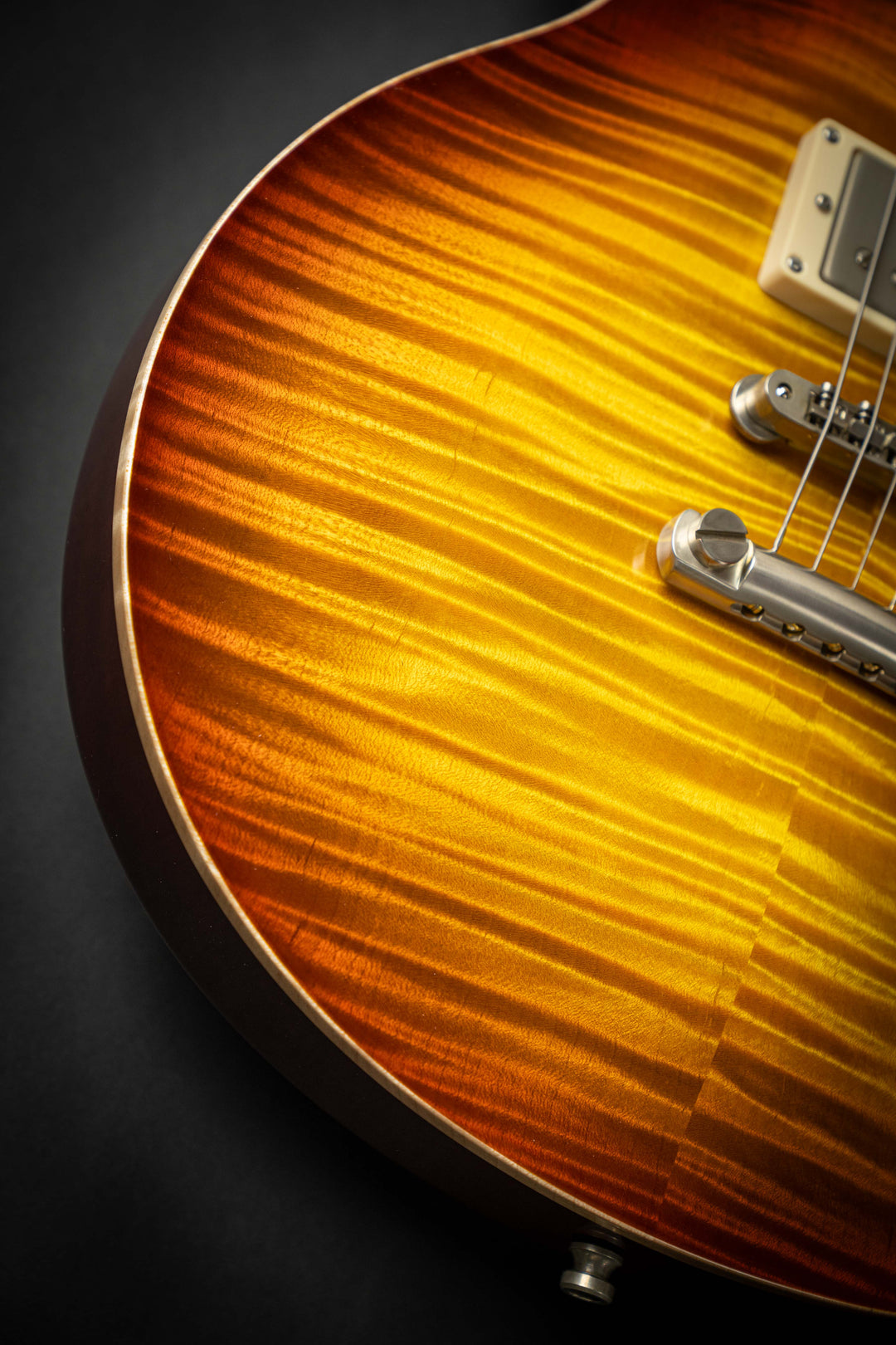 Orca 59 Brazilian Ice Tea Burst (55086)