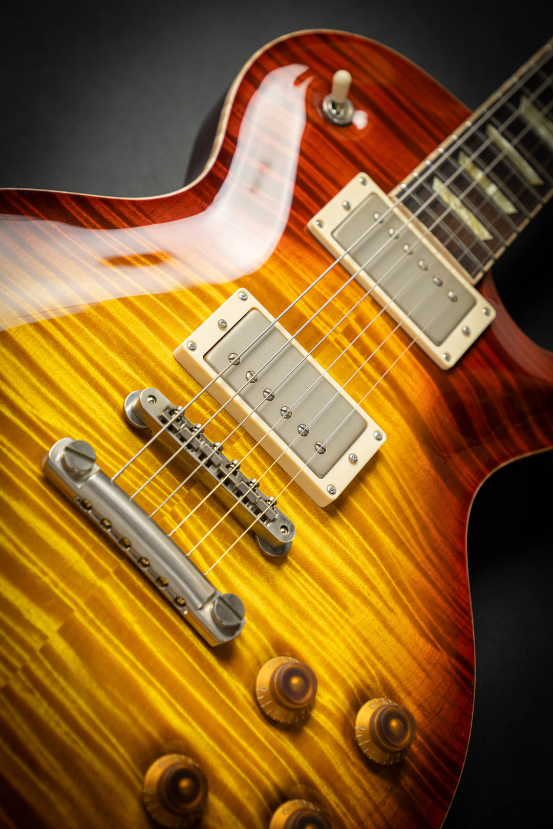Orca 59 Brazilian Ice Tea Burst (55086)