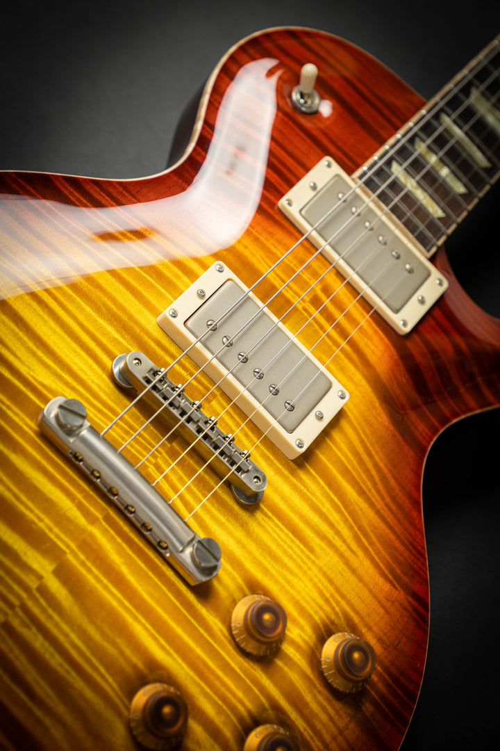 Orca 59 Brazilian Ice Tea Burst (55086)