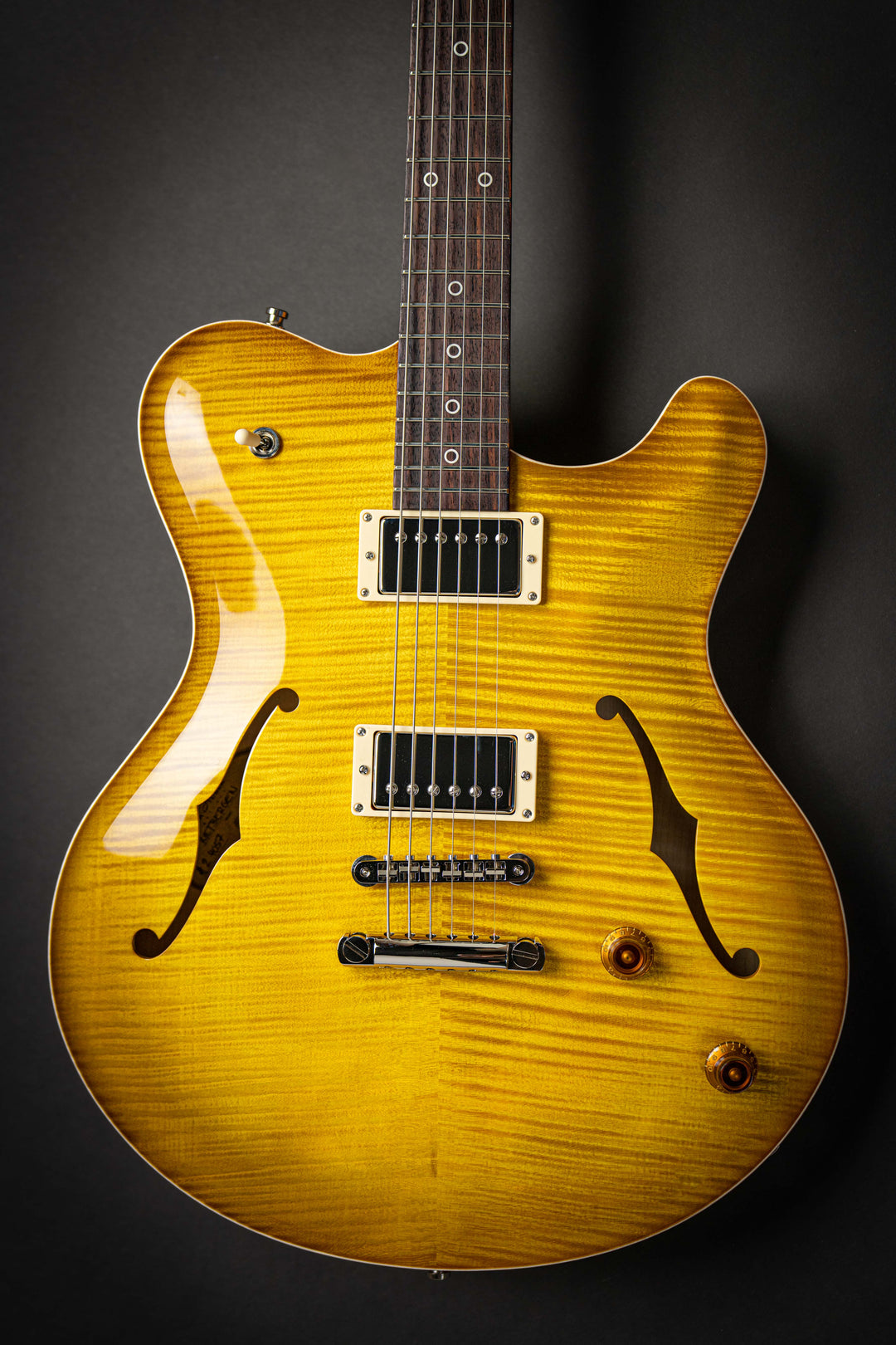 Rietbergen FM Faded Sunburst (24057)