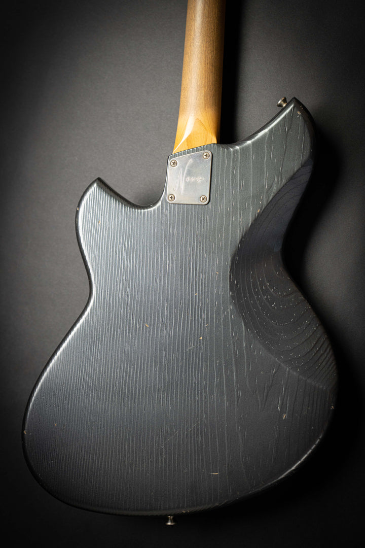 Serus J Charcoal Frost (25274)