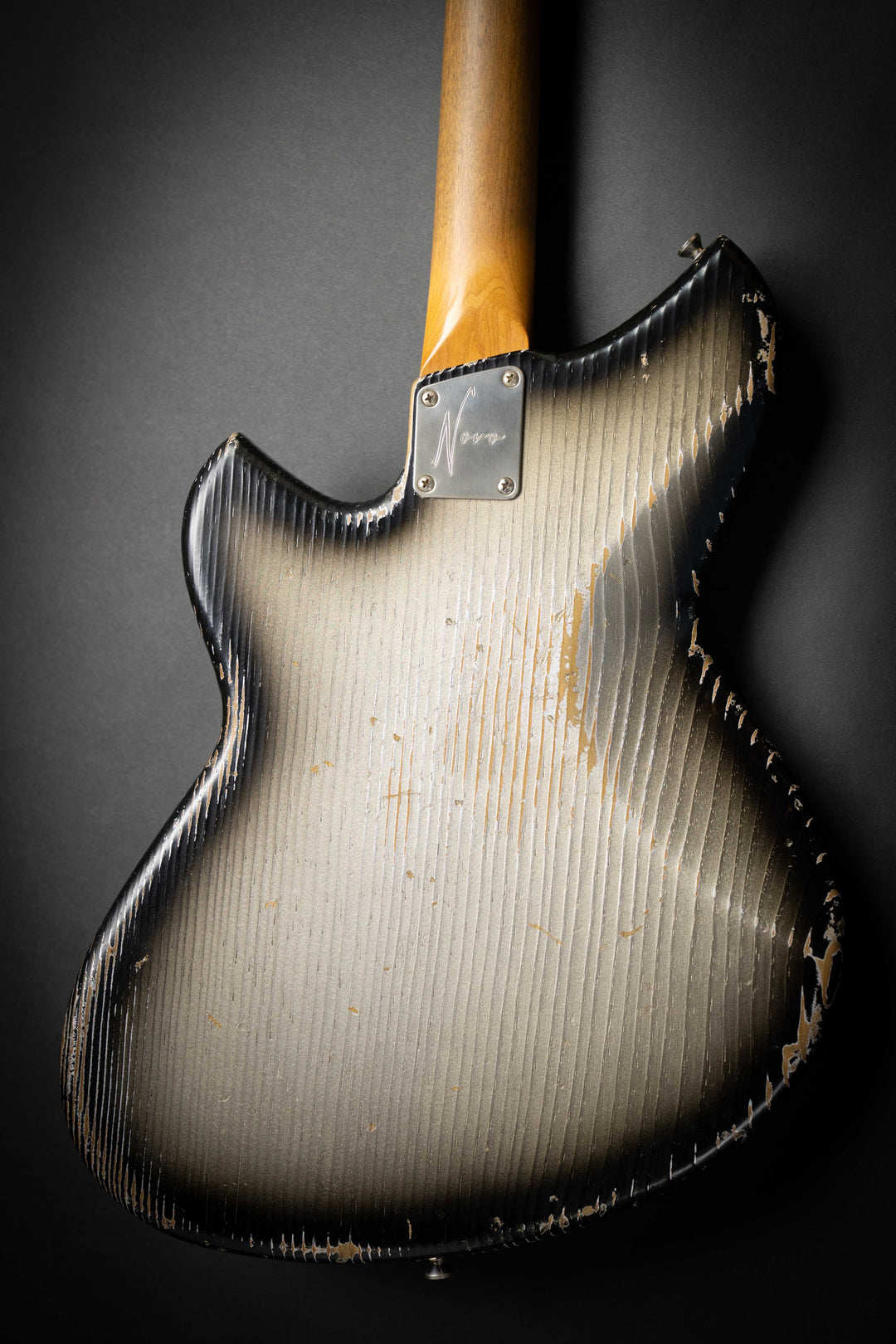 Serus J Inca Burst (26013)