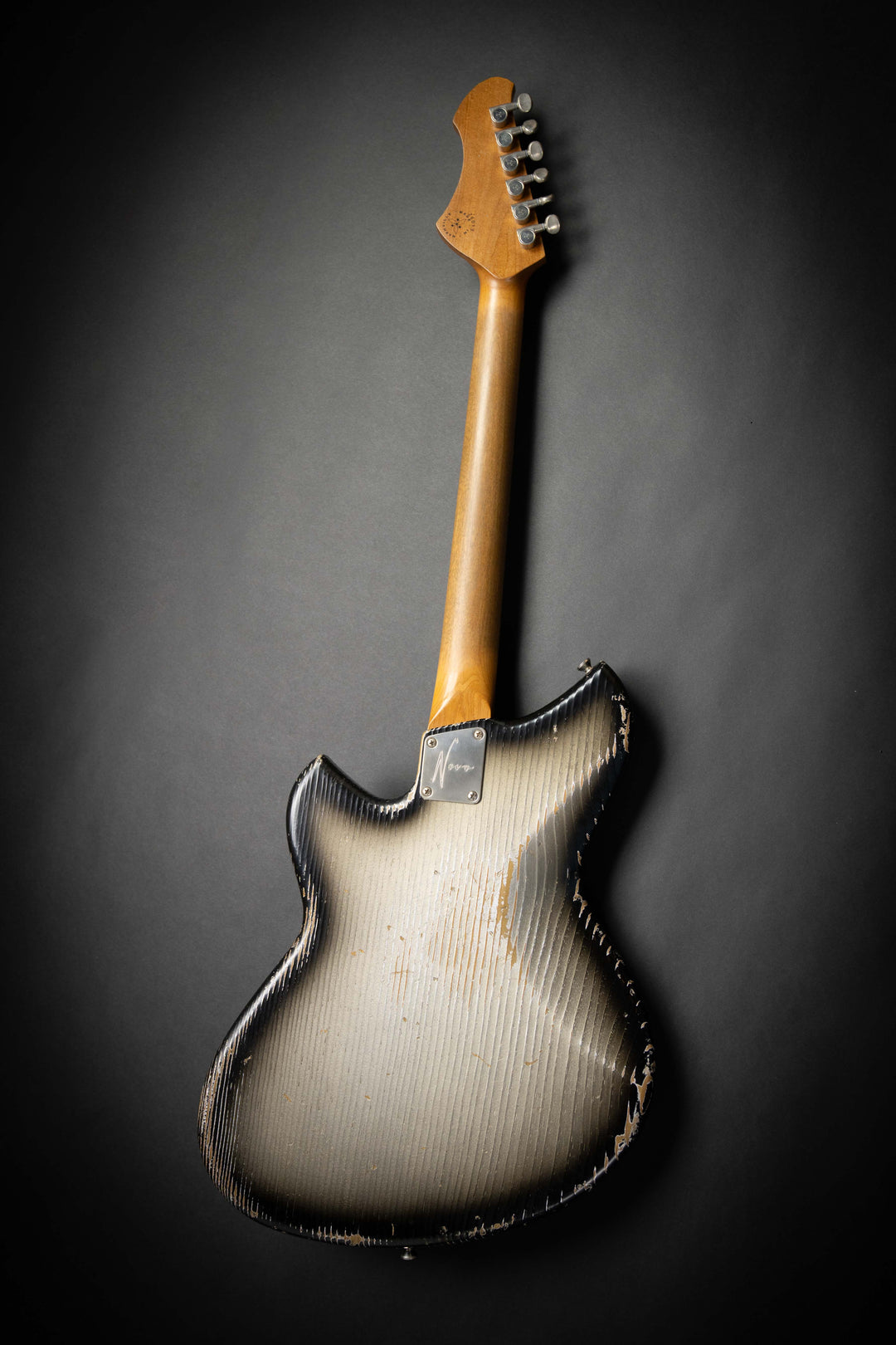 Serus J Inca Burst (26013)