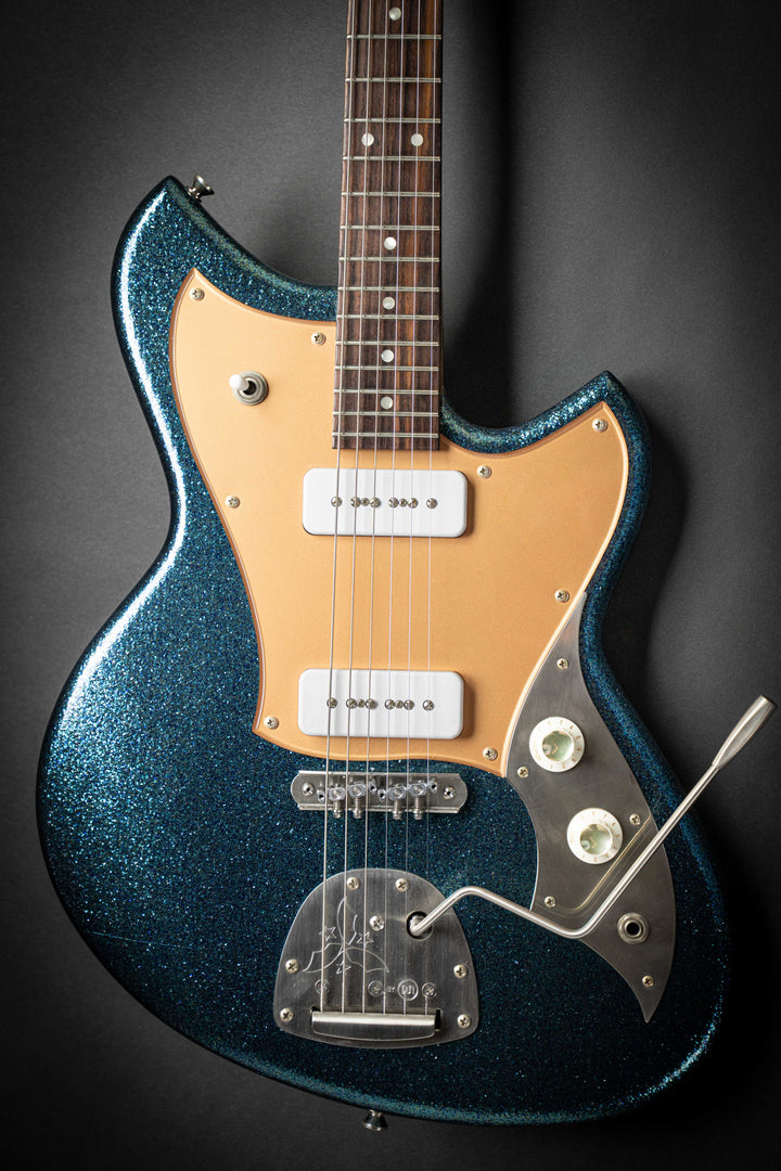 Serus J Merman Sparkle (25808)