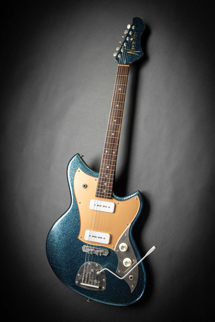 Serus J Merman Sparkle (25808)