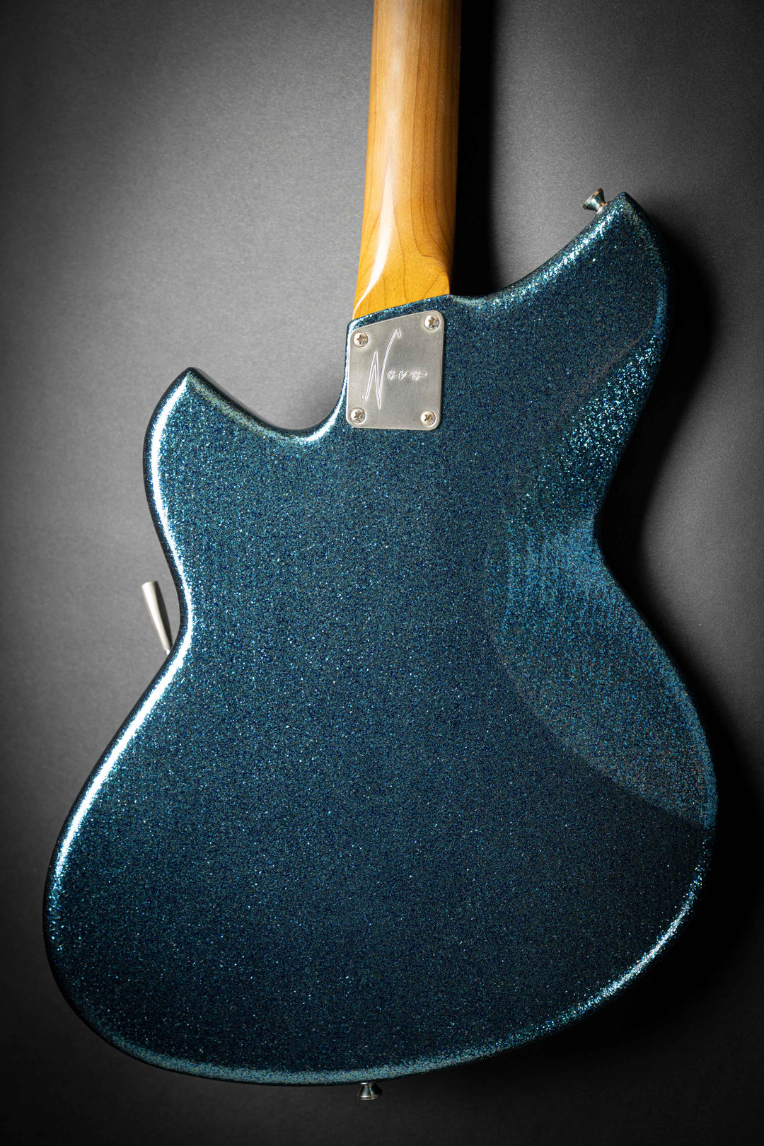 Serus J Merman Sparkle (25808)