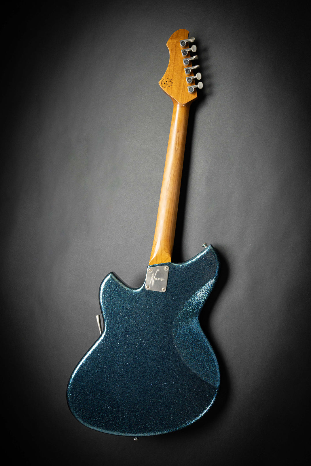 Serus J Merman Sparkle (25808)