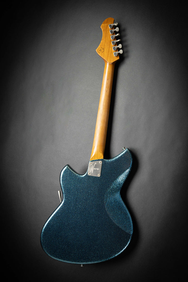 Serus J Merman Sparkle (25808)